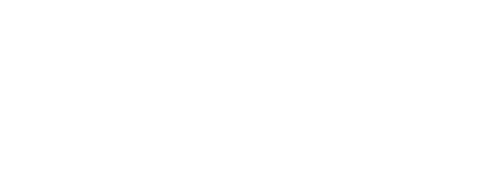 MIPSA